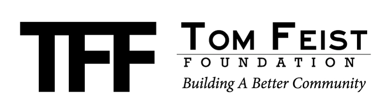Tom Feist Foundation